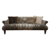 Tetrad Jacaranda Petit Sofa - Pendle Village Furniture