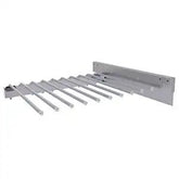 Wiemann Trouser Holder - VIP - Pendle Village Furniture