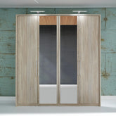 Wiemann LED Strip Light - Standard - Pendle Village Furniture