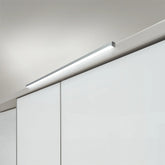 Wiemann LED Clip On Light - Standard - Pendle Village Furniture