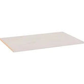 Wiemann Adjustable Shelves - Standard - Pendle Village Furniture