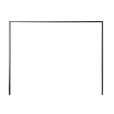 Passepartout Frame For Wiemann Stylo Wardrobe