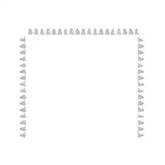 Wiemann Vilmar Circumferential LED Illumination - VIP - Pendle Village Furniture