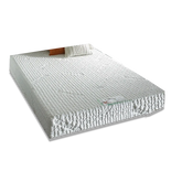Kayflex Capri Tencel Covered 1000 Pocket Sprung Mattress - Pendle Village Furniture
