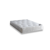 Kayflex Empress Ortho Pocket Sprung Mattress - Pendle Village Furniture
