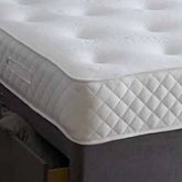 Kayflex Empress Ortho Pocket Sprung Mattress - Pendle Village Furniture