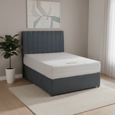 Pocket Pure Sleep Meditation Cover Mattress