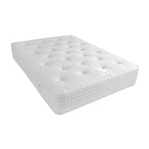 Sweet Dreams Cashmere Ortho 2000 Mattress - Pendle Village Furniture