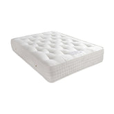 Sweet Dreams Natural Orlando 1500 Mattress - Pendle Village Furniture