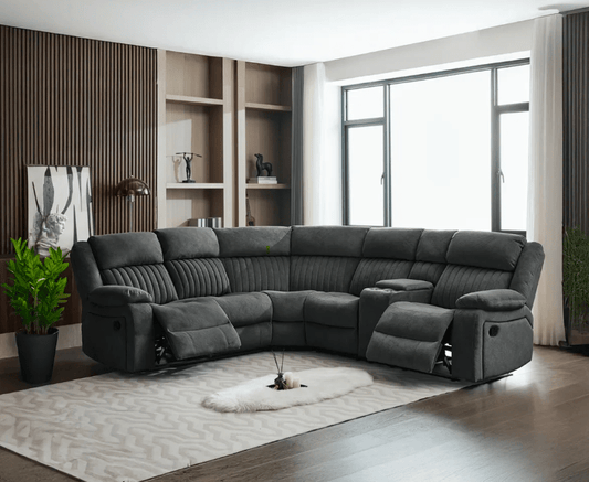 Best Practices for Extending the Life of Your Fabric Sofa - Pendle Village Furniture