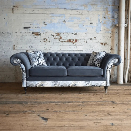 Why Oswald & Pablo Sofas Are Worth the Investment: A Buyer's Guide