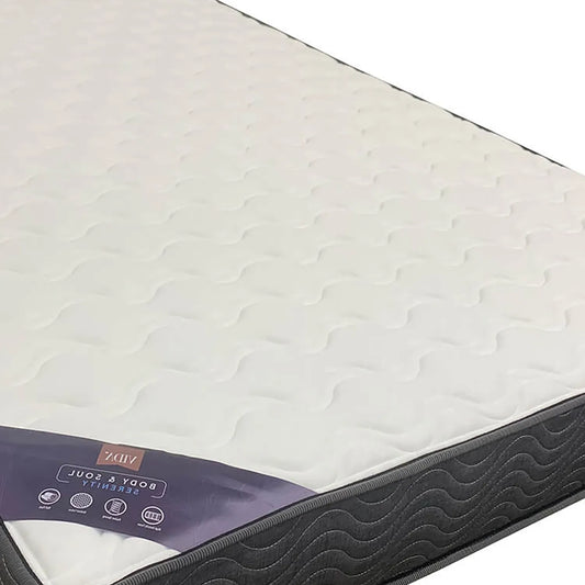 What is a Roll-Up Mattress? A Comprehensive Guide to the Best Sleep Solution