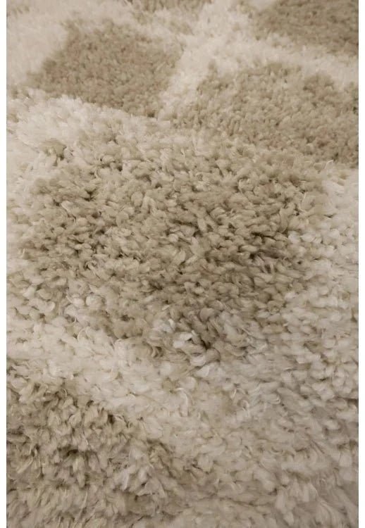 How to Choose the Right Rug Size for Every Room in Your Home
