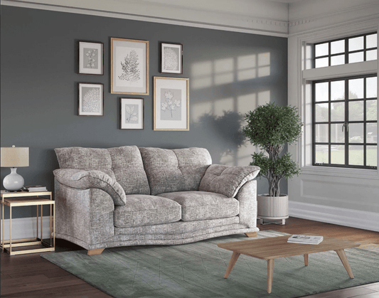 How to Pick the Right Fabric Sofa for Pet Owners in the UK - Pendle Village Furniture