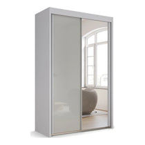 Sliding Wardrobes