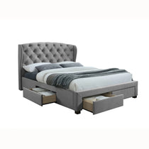 Divan Beds