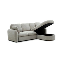 Chaise Sofas