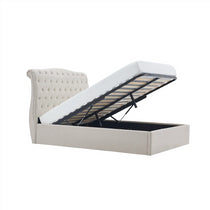 Storage Beds