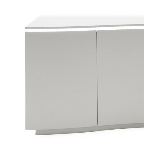 Alessio 3 Door Large Sideboard