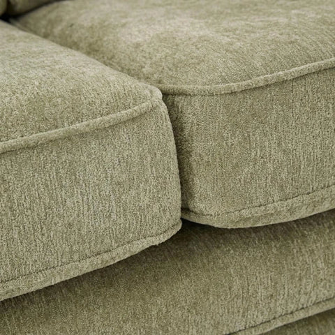 Premium fabric texture with soft touch and elegant finish.