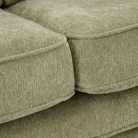 Premium fabric texture with soft touch and elegant finish.