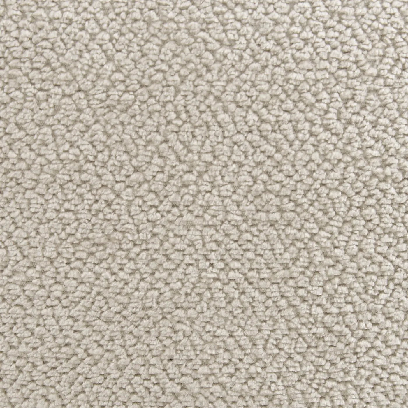 Set of 4 Apollo Beige Fabric Swivel Dining Chairs