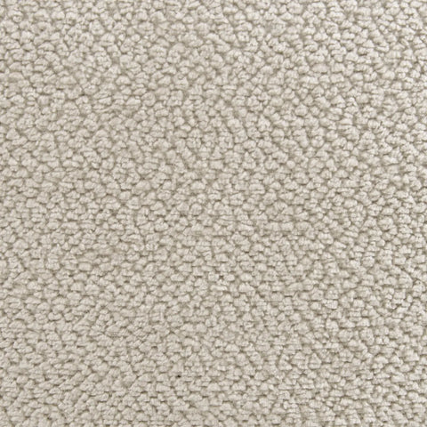 Set of 4 Apollo Beige Fabric Swivel Dining Chairs