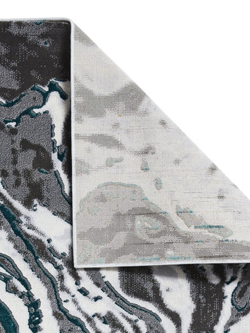 Apollo GR584 Modern Abstract Rugs