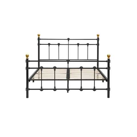 High strength construction for everyday use.