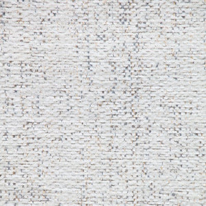 Athena Plain