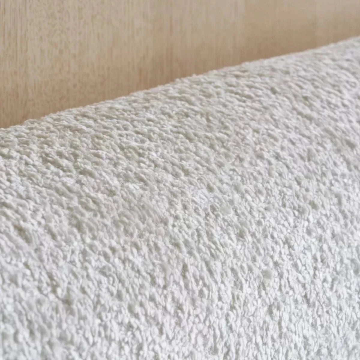High quality upholstered fabric designed for comfort and durability.