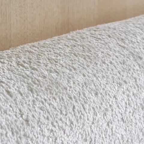 High quality upholstered fabric designed for comfort and durability.