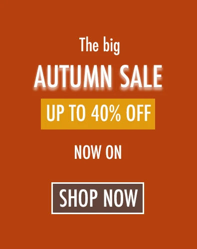 Pendle Village Furniture