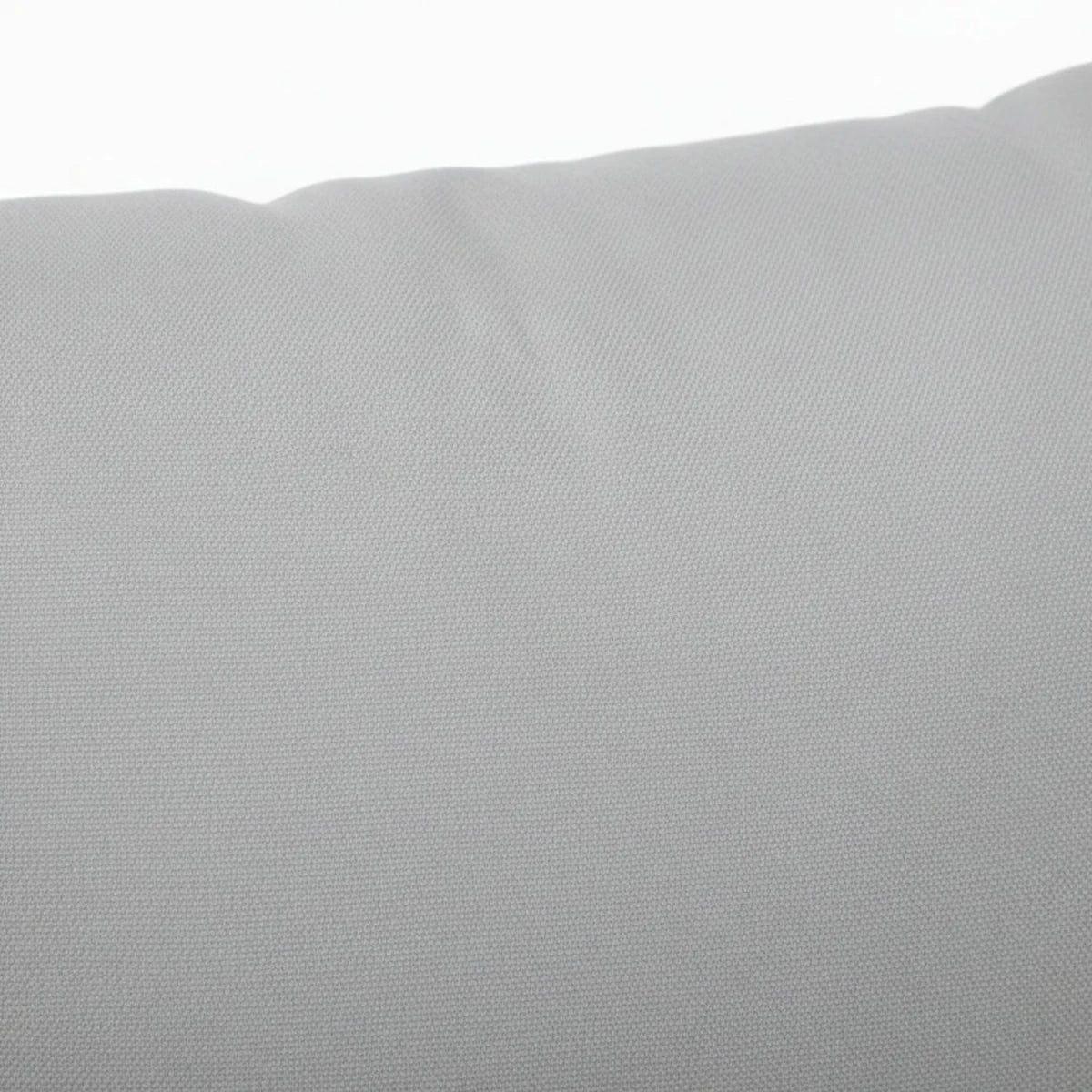 Deep thick cushions providing superior comfort and support.