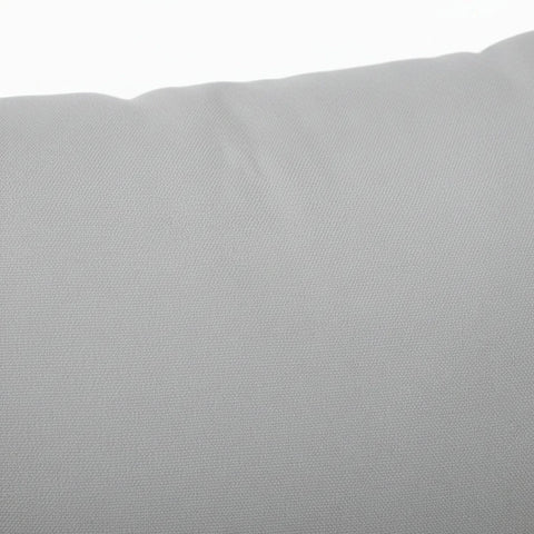 Deep thick cushions providing superior comfort and support.