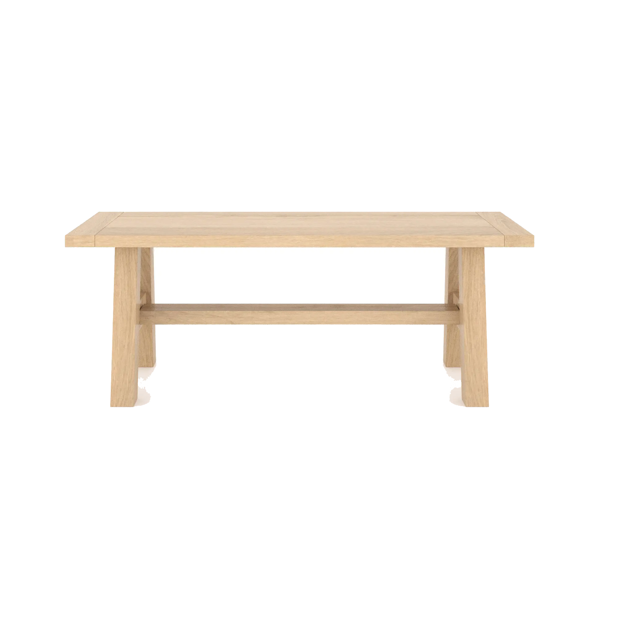 Dining Table Bench