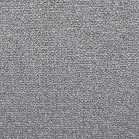 Bailey 2 Seater Electric Recliner Sofa – Grey