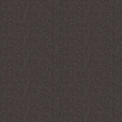 Tetrad Harris Tweed Bowmore Armchair