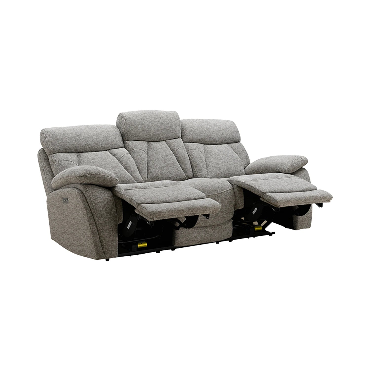 Bolton Power Recliner Sofa Range
