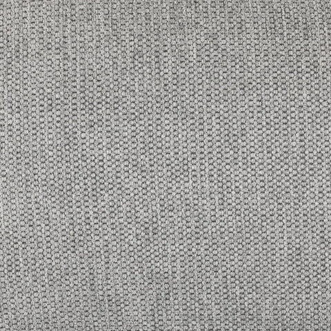 Bowen Grey Fabric Corner Group Manual Recliner