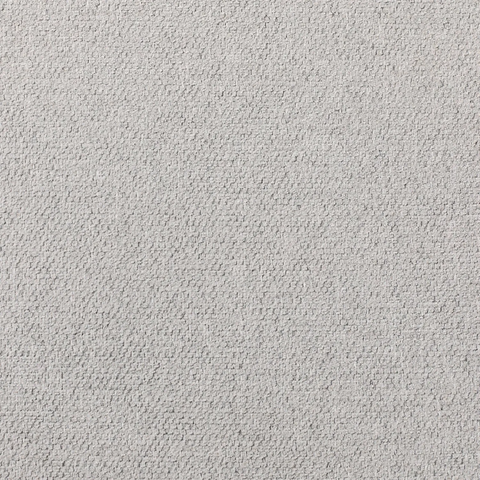 Brook Light Grey Fabric Sofa Bed