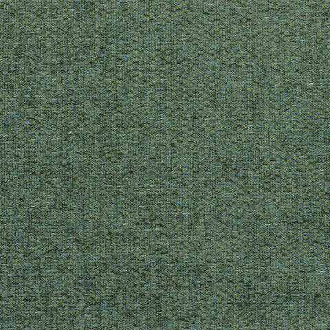 Brook Green Fabric Sofa Bed