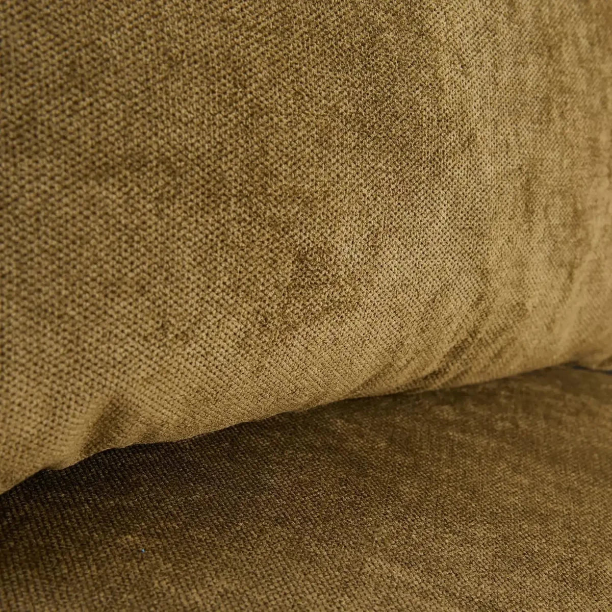 Amersham 4 Seater Sofa Cushion Close-Up 