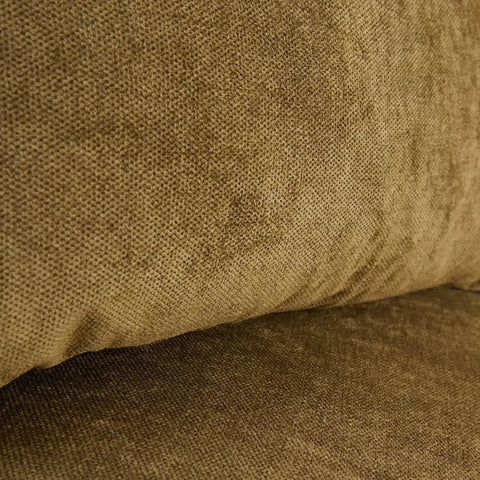 Amersham 4 Seater Sofa Cushion Close-Up 