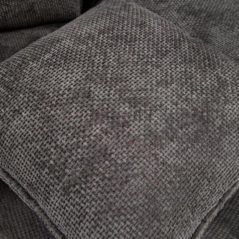 Tuscan Kingston Fabric Sofa Collection