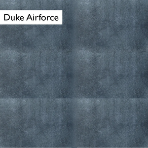Duke Airforce