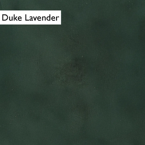 Duke Bottle Green