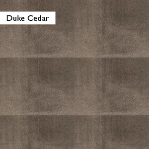 Duke Cedar
