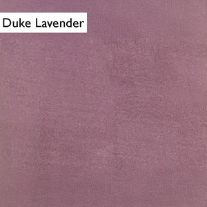 Duke Lavender