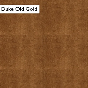 Duke Old Gold